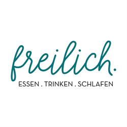 freilich ESSEN. TRINKEN. SCHLAFEN, Laa an der Thaya Öffnungszeiten
