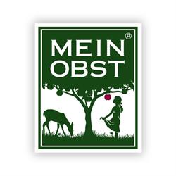 Mein Obst, Bad Gastein Öffnungszeiten