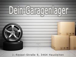 SB Carwash Garagenlager Hausleiten, Öffnungszeiten