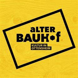 Alter Bauhof Ottensheim, Öffnungszeiten