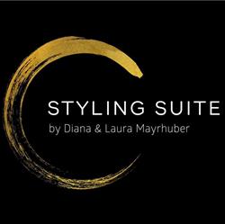 Styling Suite, Linz Öffnungszeiten