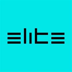 ELITE Fitness Club, Eisenstadt Öffnungszeiten
