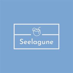 Seelagune, Vösendorf Öffnungszeiten