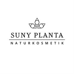 Suny Planta Naturkosmetik, Traun Öffnungszeiten