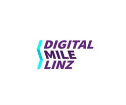 DIGITAL MILE LINZ, Linz Öffnungszeiten