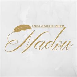 Nadou - Finest Aesthetics Vienna, Wien Öffnungszeiten