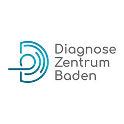 Diagnose Zentrum Baden, Öffnungszeiten