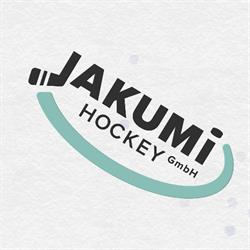 JAKUMI GmbH, Wien Öffnungszeiten