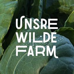Unsre wilde Farm, Lochau Öffnungszeiten