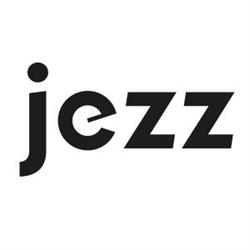 jezz AlmResort Ellmau, Öffnungszeiten
