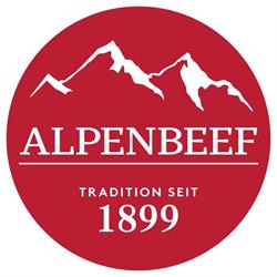 Alpenbeef, Matrei in Osttirol Öffnungszeiten