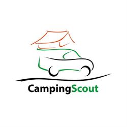 CampingScout, Pinswang Öffnungszeiten