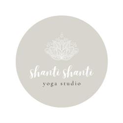 Shanti Shanti Yoga Studio, Wiener Neudorf Öffnungszeiten