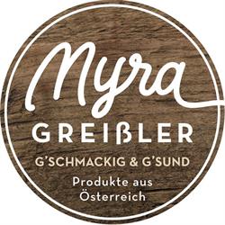 MYRAgreißler, Muggendorf Öffnungszeiten