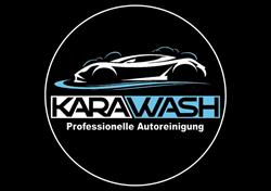 Kara Wash, Parndorf Öffnungszeiten