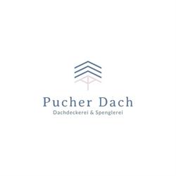 Pucher Dach GmbH, Stainz Öffnungszeiten