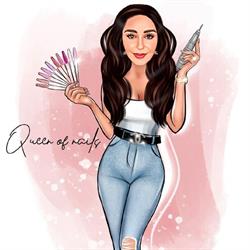 Queen of nails, Michelhausen Öffnungszeiten