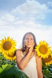 Katharina Wimmer, Klosterneuburg Öffnungszeiten