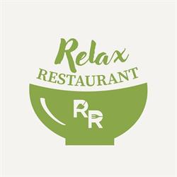 Relax Restaurant & Café Hallein, Öffnungszeiten