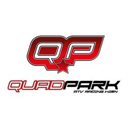 Quadpark, Pachfurth Öffnungszeiten
