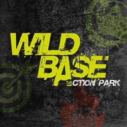 Wild Base - Action Park, Sollenau Öffnungszeiten