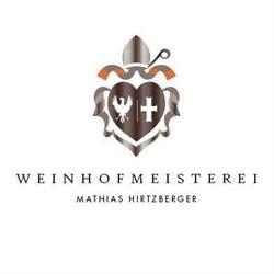 Weinhofmeisterei Mathias Hirtzberger, Wösendorf in der Wachau Öffnungszeiten