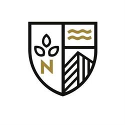 Neurocompositum Pflanzen Heilmittel, Mödling Öffnungszeiten