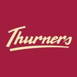 Thurners Boutique Hotel, Bruck an der Großglocknerstraße Öffnungszeiten