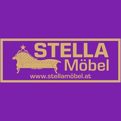 Stella Möbel (Gala Möbel Gmbh), Wien Öffnungszeiten
