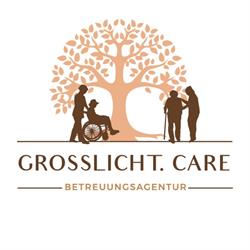 Grosslicht, Zwettl Öffnungszeiten