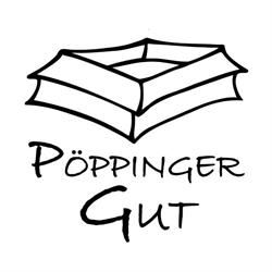 Pöppinger Gut, Wartberg an der Krems Öffnungszeiten