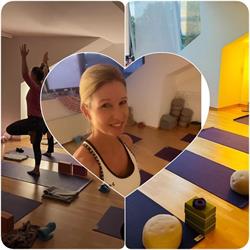 yoga-immun, Baden Öffnungszeiten