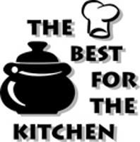 The best for the kitchen, Gresten Öffnungszeiten