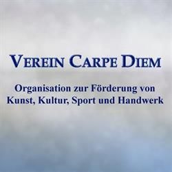 Verein Carpe Diem Organisation zur Förderung von Kunst, Kultur, Sport und Handwerk, Perchtoldsdorf Öffnungszeiten