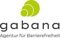 gabana-Agentur für Barrierefreiheit, Ellmau Öffnungszeiten