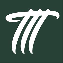 Tretorria, Wien Öffnungszeiten