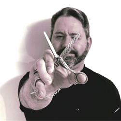 Angel Hair by Manuel Günster Ihr Friseurmeister 2.0 Inh. Manuel Günster, Bludenz Öffnungszeiten