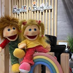 Engale und Bengale Klagenfurt, Öffnungszeiten