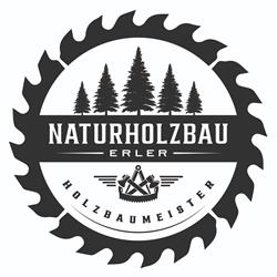 Erler Naturholzbau GmbH, Kematen am Innbach Öffnungszeiten