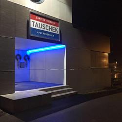 Tauschek Sanitär und Heizung GmbH, Peuerbach Öffnungszeiten