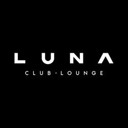 Club Luna, Innsbruck Öffnungszeiten