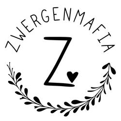 zwergenmafia OG, Kematen Öffnungszeiten