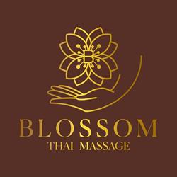 Blossom Thai Massage, Wien Öffnungszeiten