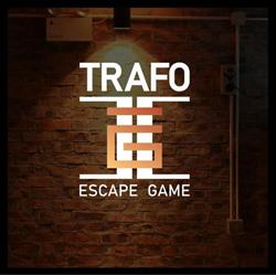 Trafo Escape Game, St. Veit an der Glan Öffnungszeiten