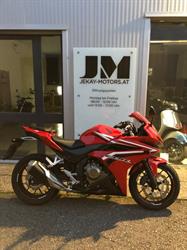 Jekay Motors, St. Valentin Öffnungszeiten