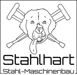 Stahlhart Stahl-Maschinenbau, Freiland Öffnungszeiten