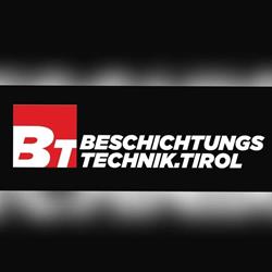 BT Beschichtungstechnik, Kufstein Öffnungszeiten