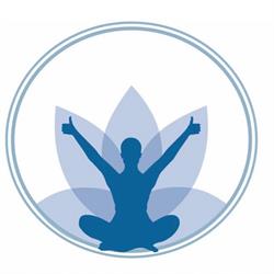 KUNDALINI YOGA LINZ, Linz Öffnungszeiten