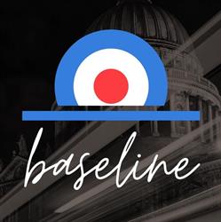 Baseline, Ried im Innkreis Öffnungszeiten