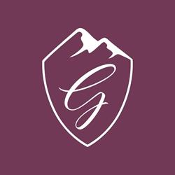 Das Gschossmann, Saalbach Öffnungszeiten